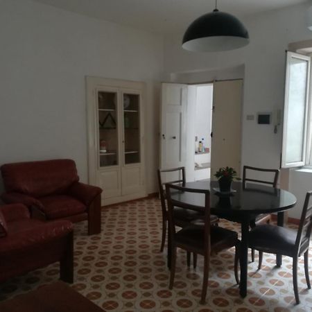 La Casa Di Astrea Bed & Breakfast Caiazzo ห้อง รูปภาพ