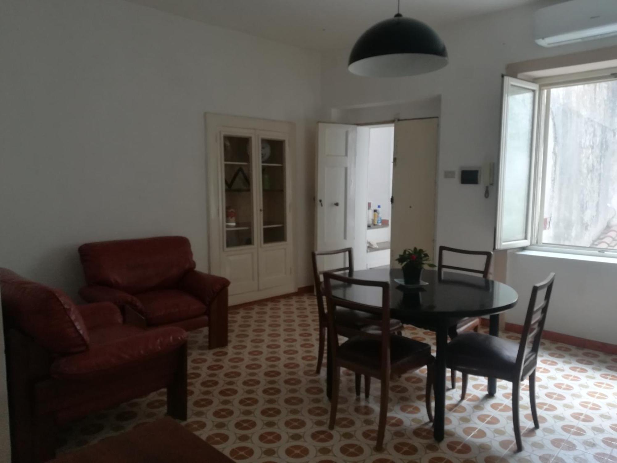 La Casa Di Astrea Bed & Breakfast Caiazzo ห้อง รูปภาพ