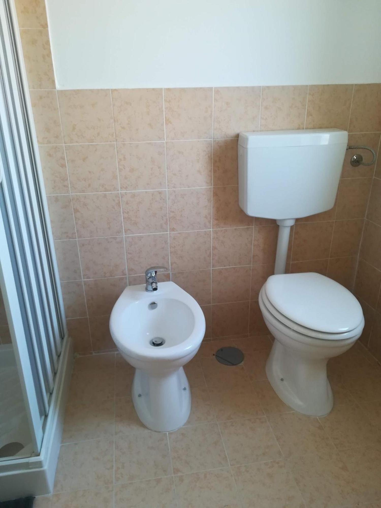 La Casa Di Astrea Bed & Breakfast Caiazzo ห้อง รูปภาพ